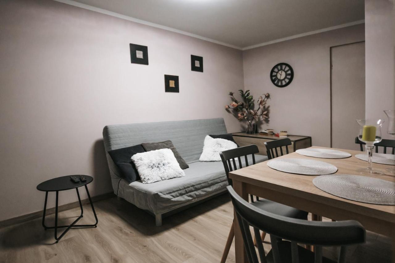 Karo 1 Karkonosze Jelenia Gora