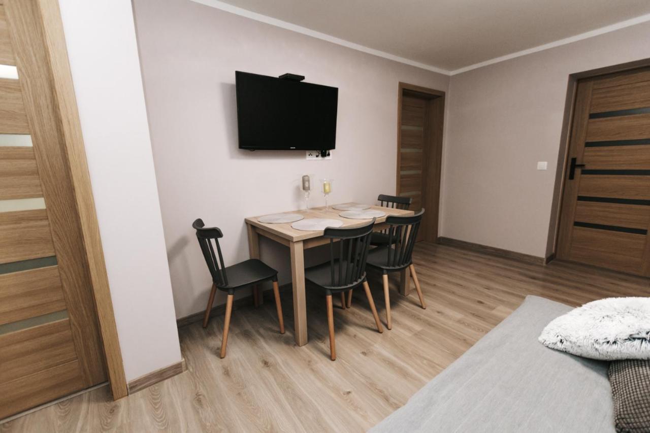 Karo 1 Karkonosze Jelenia Gora