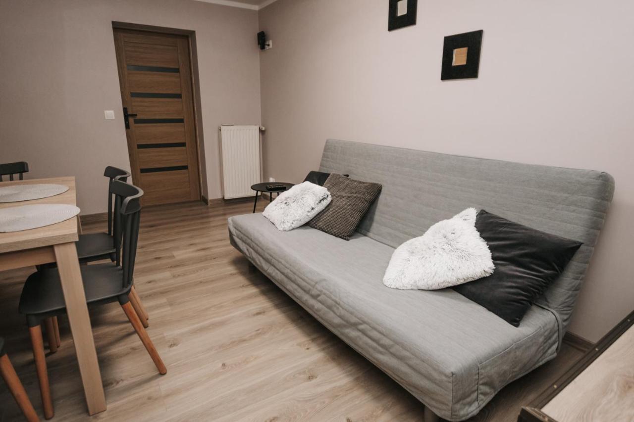 Apartment Karo 1 Karkonosze *