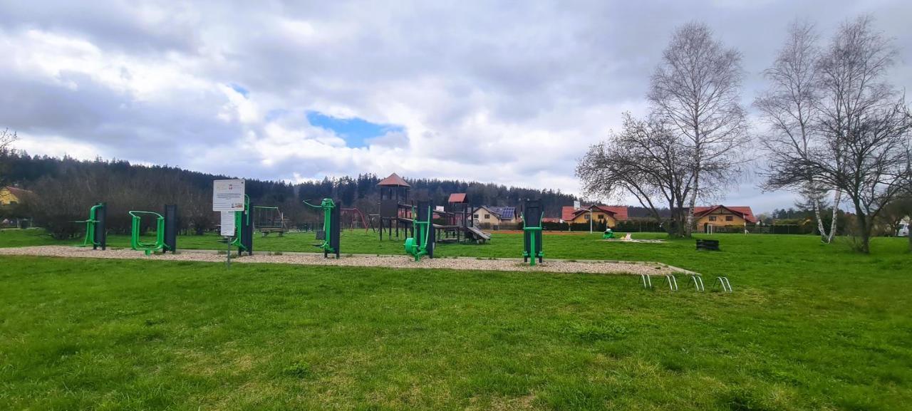 Karo 1 Karkonosze