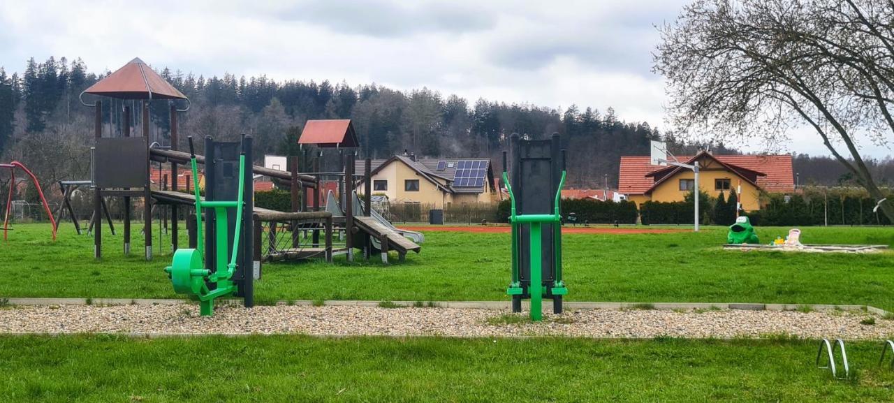 Karo 1 Karkonosze *